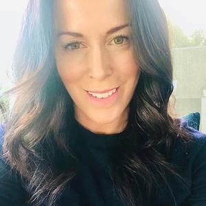 Meet your Posher, Bianca